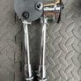 Bass drum legs Image 2