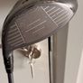 Callaway Ai Smoke Max Driver Image 2