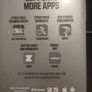 Wahoo Kickr Core Image 3