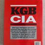 KGB/CIA - Cold War Espionage & Intelligence Operations - Illustrated Hardback Image 10