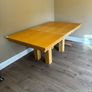 Extendable table Image 3
