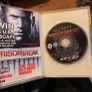 Prison break: The complete first season box set Image 4