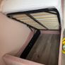 Children ottoman bed Image 3
