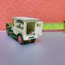 Matchbox Image 4
