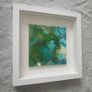 Brand new original art - free personalisation Image 3