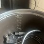 slow cooker / sage. Image 3