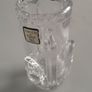 Waterford Crystal - Golf Theme Image 2