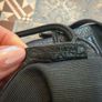 Burberry 100% authentic orchard bag immaculate condition Image 7