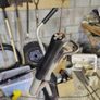 Folding Elliptical Cross-Trainer Image 5