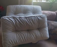 couch cushions