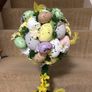 Easter egg tree decoration Image 2