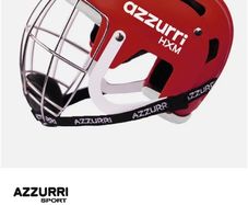 Azurri Medium Helmet