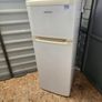 beko fridge freezer Image 3