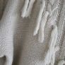 Friends Like These Boho Knit Sz 12 - Bnwt Image 5