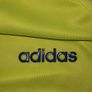 Adidas T shirt Image 3