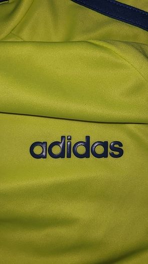 Adidas T shirt
