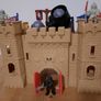 Knight Castle Image 4