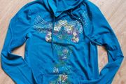 Jumper +Leggings Age 13-14