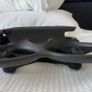 Mint Condition DJI Avata 2 Fly More Combo | 3 Batteries | DJI Care Refresh Included Image 7
