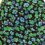 Bershka Skirt, New With Tags Image 7