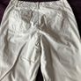 Ladies chinos Image 5