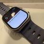 Apple Watch Ultra 1 Image 7