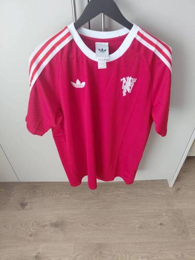 Football Jerseys x 2