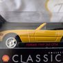 Shell Model Cars (Ferrari Collection) Image 4