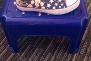 ladies shoes