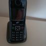 Eir 3000 Cordless Phone Image 3