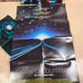 Blu ray Close Encounters of the Third kind 30th anniversary Ultimate edition bluray boxset Image 3