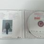 CD Bridget Jones's Diary (Music From The Motion Picture) Image 3