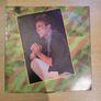 Glass Tiger Someday 7 inch Single Special Edition Poster Sleeve Image 2