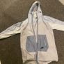 Size M/L men's designer clothes Image 3
