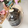 airfryer Image 3