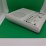 Postage - Aiphone LEF-10 10-Call Master Station Image 6