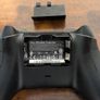 Xbox controller gold Image 3