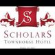 ScholarsHotel1