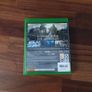 Call of Duty Ghosts Xbox One Image 4