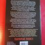 The New Irish Poets/ Selina Guinness/2004/ 1st edition Image 2
