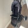 Zummi Stroller Image 3