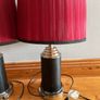 Bedside lamps Image 4