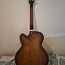 Ibanez AF-55 TF Image 2
