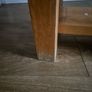 hallway table Image 3