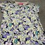 Minnie Mouse girls t shirt top 122cm 6-7 years Image 2