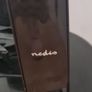 Antena Image 3