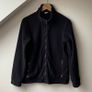 Aigle Full Zip Fleece Jacket Image 2