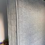 Mattress Image 2