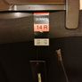 Women's Treggins Nwt Size 14 Regular Image 2