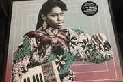 Ibibio Sound Machine lp